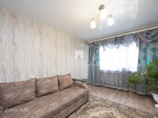 2-комн., Квартира, 50 м², 5/5 этаж