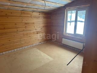 1-этажный дом, 128.9 м², 8.1 соток