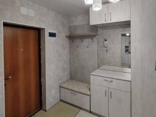  дом, 94 м², 12 соток