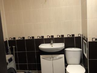 3-комн. квартира, 86.2 м², 10/10 этаж