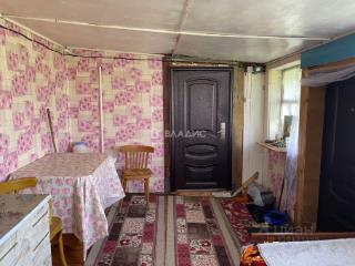 1-этажный дом, 74.1 м², 49 соток