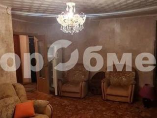 3-комн. квартира, 68 м², 12/16 этаж