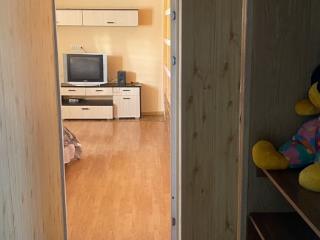  дом, 70 м², 15 соток