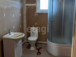 1-этажный дом, 100 м², 14 соток