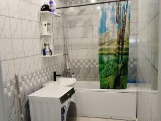  дом, 240 м², 5 соток