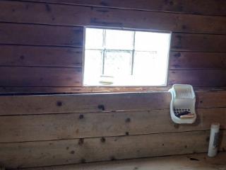  дом, 90 м², 12 соток