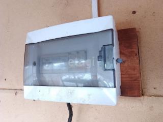 Продажа участка земли, 4.7 сотки