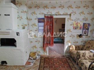 1-этажный дом, 80.2 м², 31 сотка