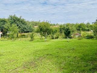 2-этажный дом, 166.5 м², 13 соток