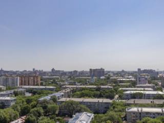 Студия, 15.3 м², 15/15 этаж