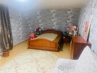 2-этажный дом, 160 м², 6 соток