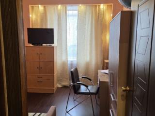 2-комн. квартира, 59.7 м², 2/5 этаж