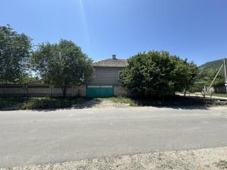 2-этажный дом, 125 м², 10 соток