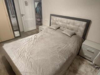 2-комн. квартира, 44.2 м², 4/5 этаж