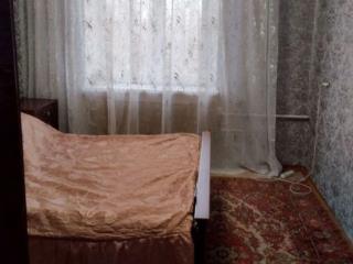 3-комн. квартира, 61.8 м², 5/5 этаж