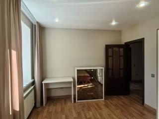 2-комн. квартира, 65.5 м², 3/14 этаж