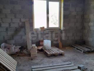 2-этажный дом, 210 м², 6 соток