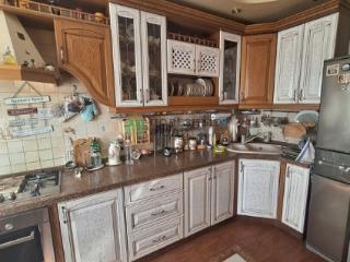 4-комн. квартира, 71.2 м², 11/12 этаж