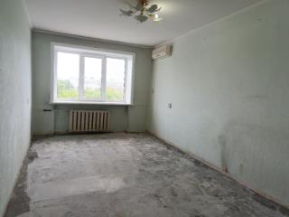 2-комн., Квартира, 48.1 м², 5/5 этаж