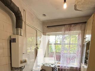  дом, 68.7 м², 6 соток