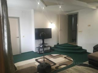 3-этажный коттедж, 279 м², 12.4 соток