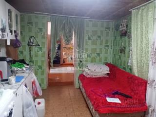 1-этажный дом, 80 м², 20 соток