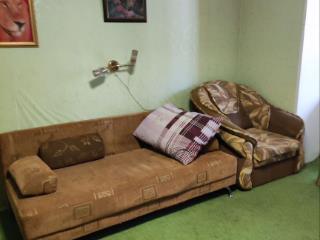2-комн. квартира, 60 м², 4 этаж