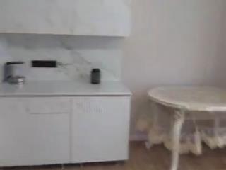2-комн. квартира, 50 м², 9/13 этаж
