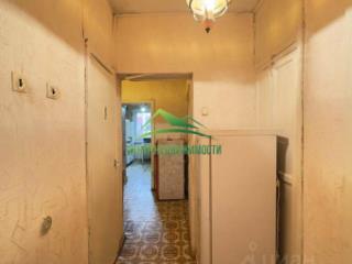 3-комн. квартира, 68.9 м², 3/5 этаж