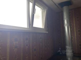 2-этажный дом, 18 м², 6 соток