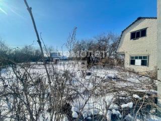 2-этажный дом, 24 м², 4 сотки