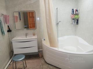 2-этажный дом, 272 м², 13.6 соток