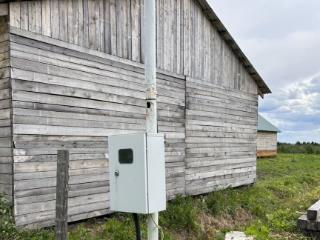 Продажа земли, 15 соток