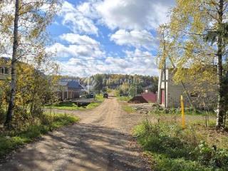 2-этажный дом, 78.1 м², 10.46 соток