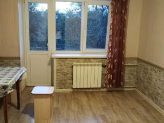 Комната, 12.5 м², 5-комн.