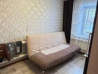  дом, 55.6 м², 15 соток