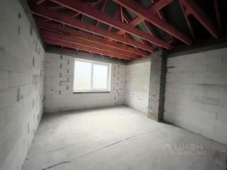 2-этажный коттедж, 240 м², 11 соток