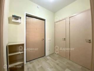 2-комн. квартира, 41 м², 5/6 этаж