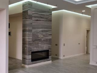 5-комн. квартира, 231.1 м², 4/7 этаж