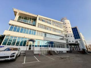 1-комн. квартира, 65.2 м², 1/6 этаж