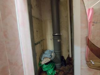 2-комн. квартира, 41.3 м², 4/5 этаж