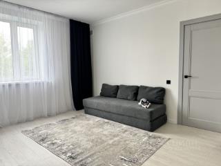 2-этажный коттедж, 149.5 м², 18.5 соток