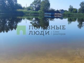 2-этажный дом, 134 м², 16 соток