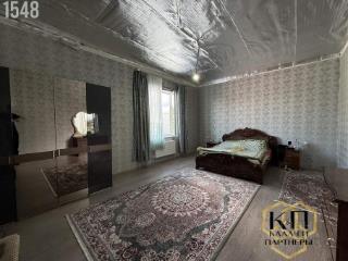 2-этажный коттедж, 252 м², 6 соток