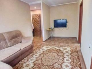 3-комн. квартира, 59 м², 5/5 этаж