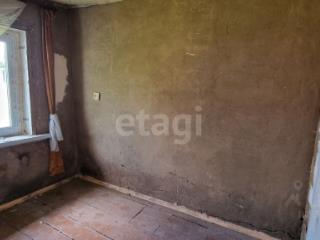 1-этажный дом, 40 м², 4 сотки