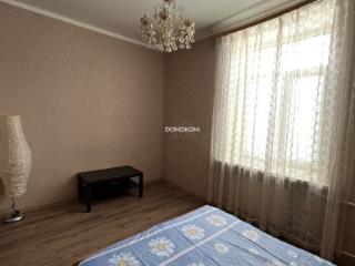 2-комн. квартира, 44.9 м², 1/3 этаж