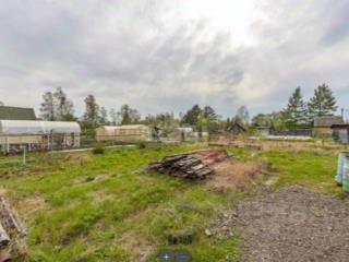  дом, 20 м², 6 соток