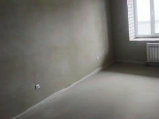 1-комн. квартира, 50 м², 11/16 этаж