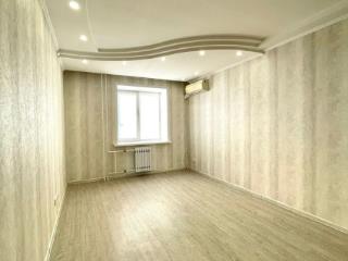 3-комн. квартира, 91.9 м², 6/10 этаж